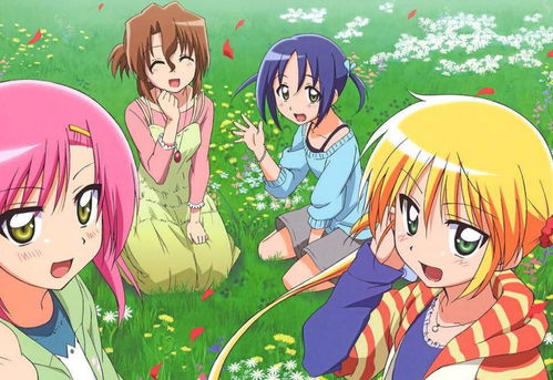 動漫設(shè)計(jì)的發(fā)展前景 機(jī)遇與挑戰(zhàn)