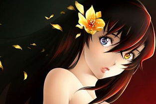 動漫設計專業(yè)的多元就業(yè)方向