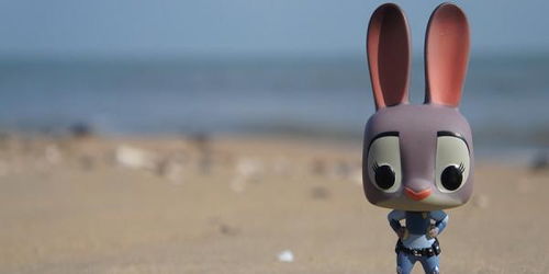 海峽網(wǎng)教育 打造專業(yè)動漫設(shè)計培訓(xùn)機(jī)構(gòu)與培訓(xùn)學(xué)校的首選平臺