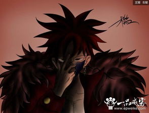 潮州卡通動漫設(shè)計(jì)中的動作設(shè)計(jì)技巧與動畫制作精要